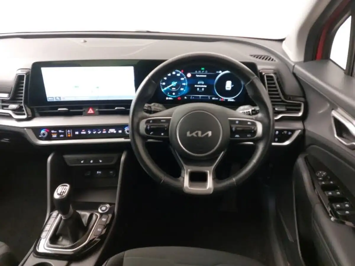 2022-kia-sportage-16-t-gdi-3-148bhp-1598cc-big-6