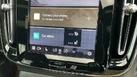 2023-volvo-xc40-20-b4-ultimate-small-15