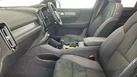 2023-volvo-xc40-20-b4-ultimate-small-39