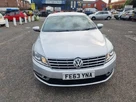2013-volkswagen-cc-20td-gt-177ps-dsg-small-2