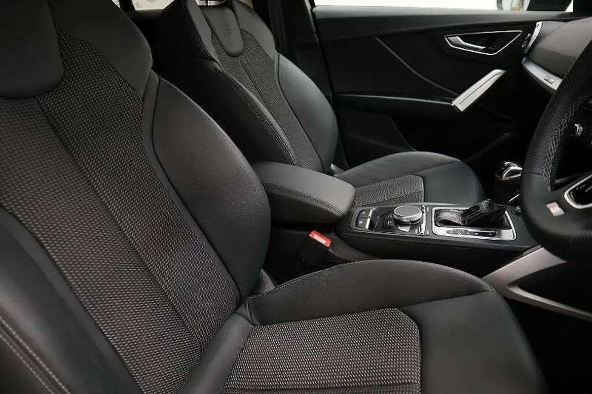 2024-audi-q2-15-35-tfsi-s-line-tronic-big-10