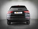2022-audi-q3-20-35-tdi-technik-s-tronic-small-16