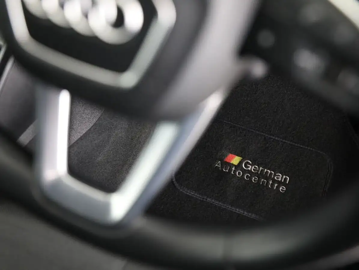 2022-audi-q3-20-35-tdi-technik-s-tronic-big-29