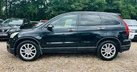 2008-honda-cr-v-20-ex-auto-small-6