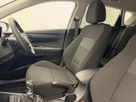 2024-hyundai-bayon-10-t-gdi-premium-100ps-two-tone-roof-small-15