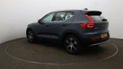 2021-volvo-xc40-15-t3-inscription-161bhp-auto-small-62
