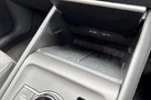 2024-volkswagen-tiguan-15-tsi-match-small-38