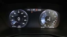 2021-volvo-xc40-15-t3-inscription-161bhp-auto-small-10