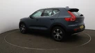 2021-volvo-xc40-15-t3-inscription-161bhp-auto-small-34