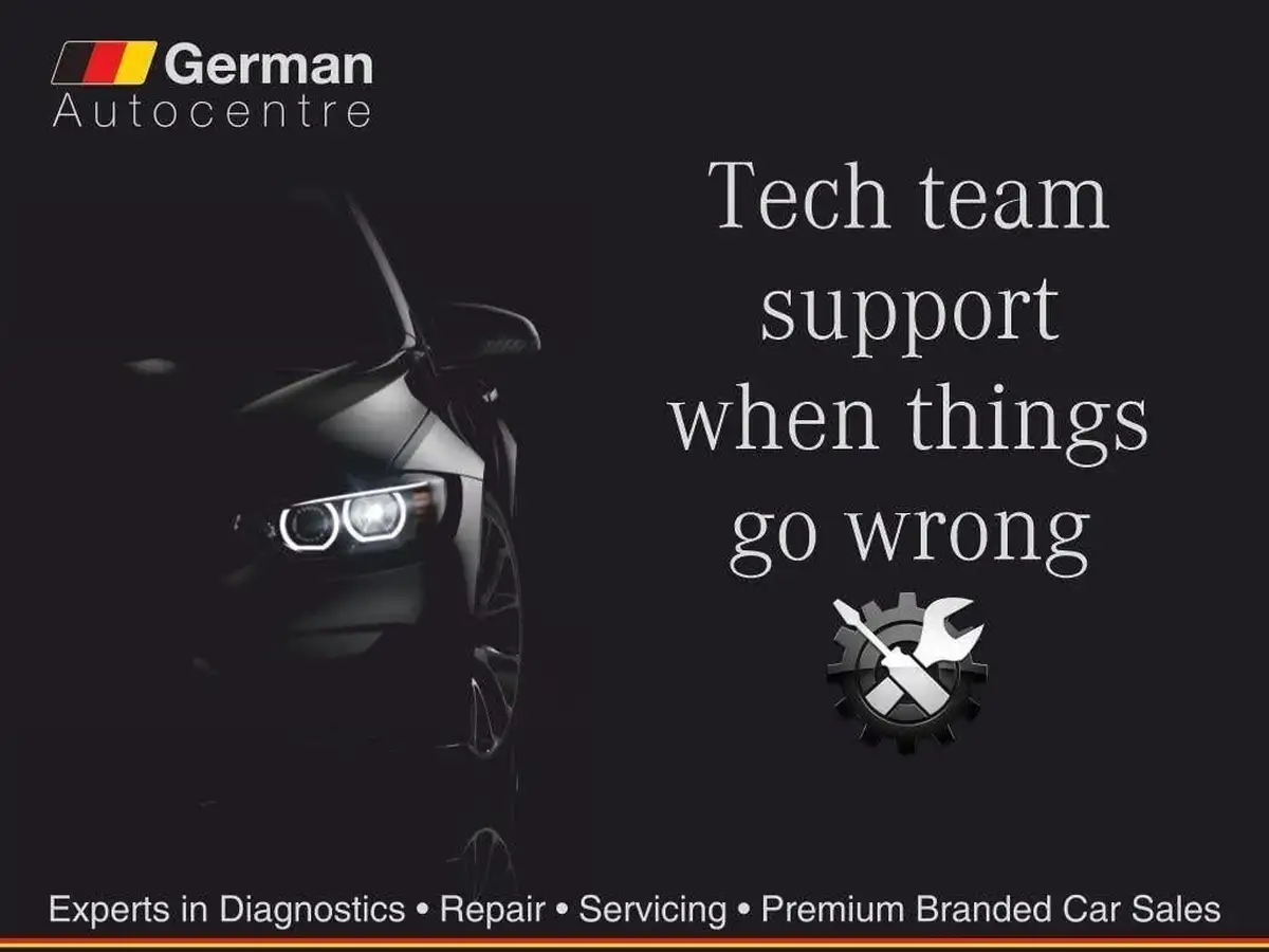 2022-audi-q3-20-35-tdi-technik-s-tronic-big-53