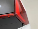 2024-hyundai-bayon-10-t-gdi-premium-100ps-two-tone-roof-small-39