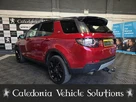 2015-land-rover-discovery-sport-22td-hse-luxury-auto-small-39