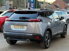 2025-peugeot-2008-suv-12-puretech-allure-130ps-eat8-small-37