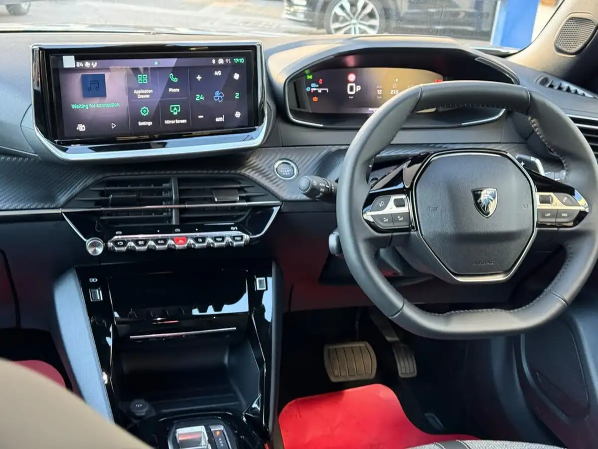 2025-peugeot-2008-suv-12-puretech-allure-130ps-eat8-big-50