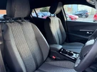 2025-peugeot-2008-suv-12-puretech-allure-130ps-eat8-small-61