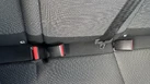 2023-citroen-c3-12-puretech-c-series-edition-83ps-ss-small-30