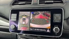 2022-nissan-leaf-e-n-connecta-39kwh-small-16