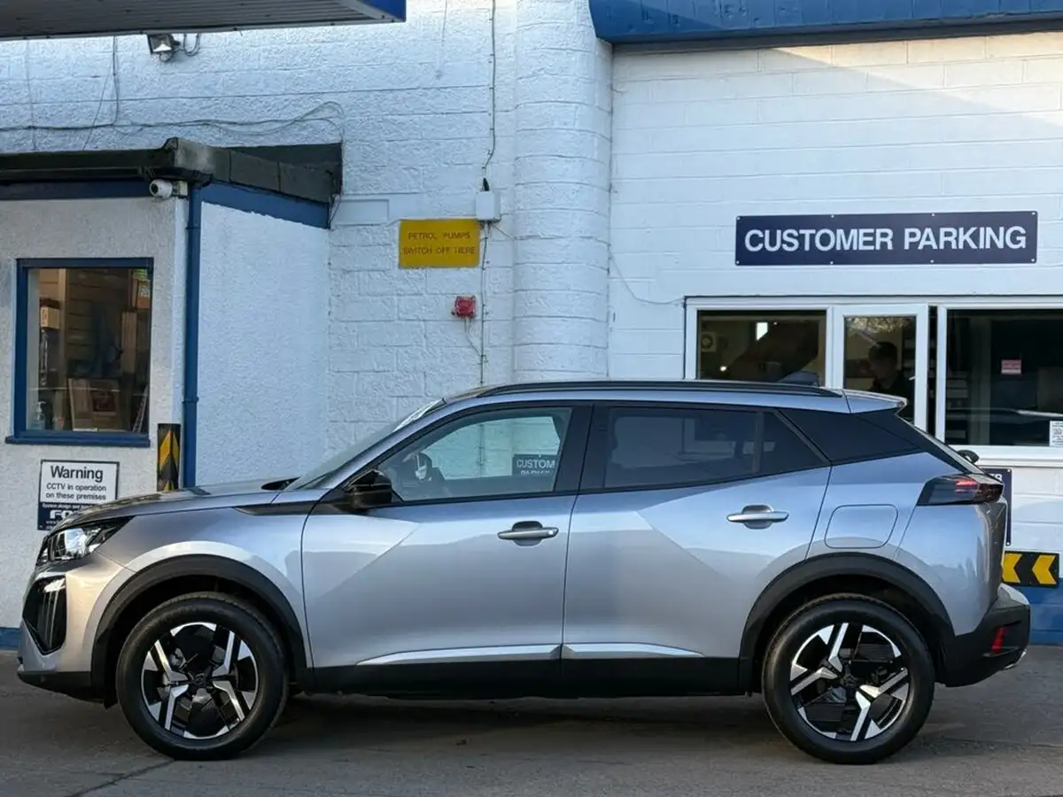 2025-peugeot-2008-suv-12-puretech-allure-130ps-eat8-big-2