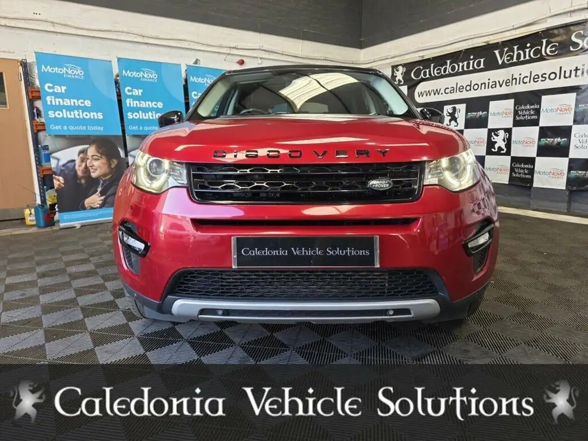 2015-land-rover-discovery-sport-22td-hse-luxury-auto-big-28