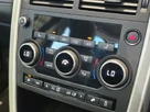 2015-land-rover-discovery-sport-22td-hse-luxury-auto-small-15