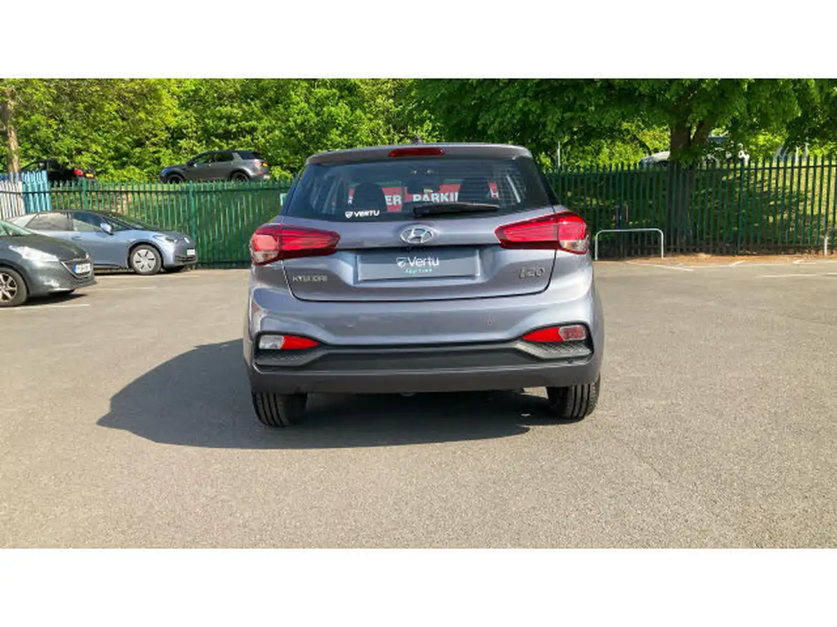2018-hyundai-i20-12-se-mpi-isg-hatchback-5d-big-38