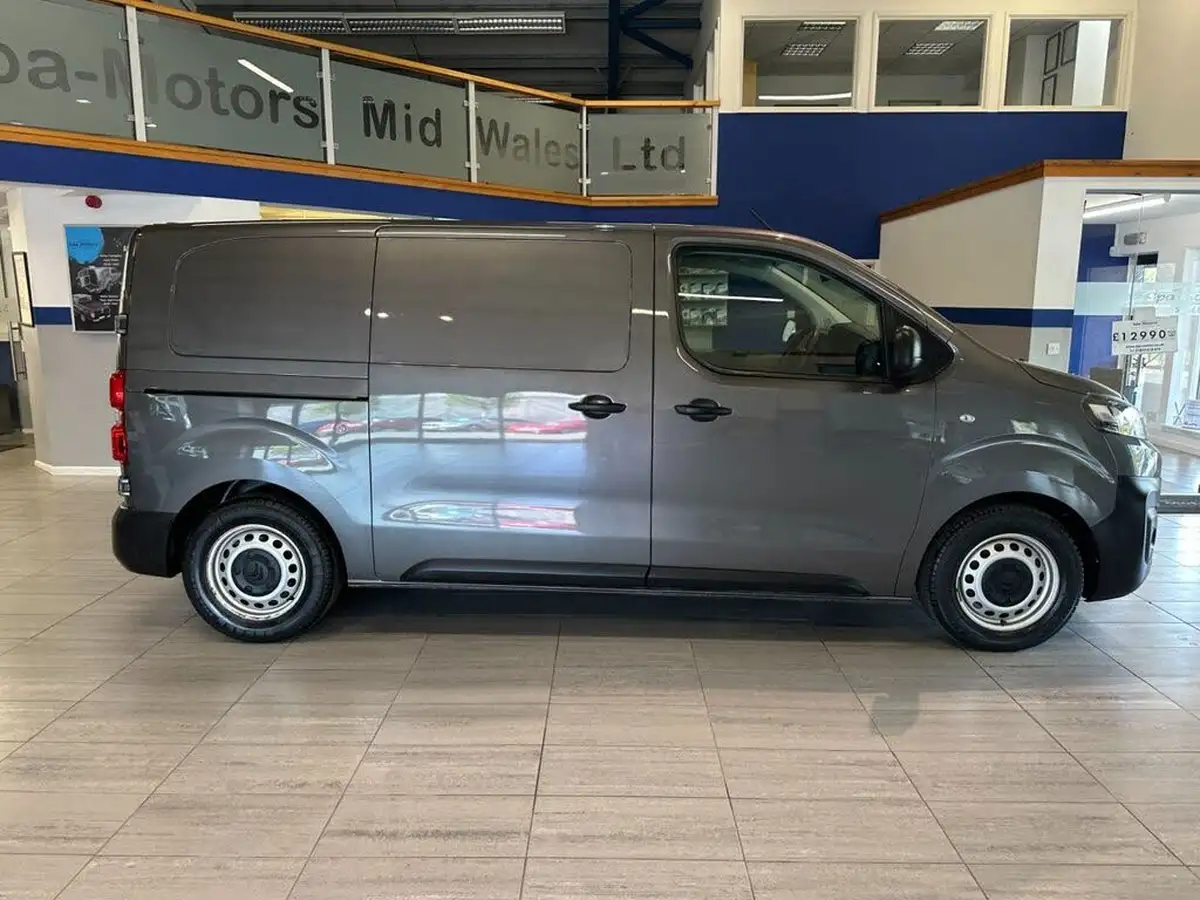 2022-citroen-dispatch-15bluehdi-enterprise-pro-m-1000-big-7