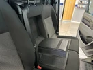 2022-citroen-dispatch-15bluehdi-enterprise-pro-m-1000-small-18