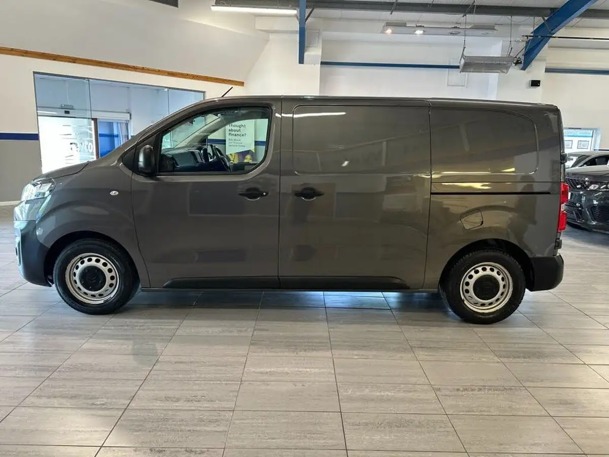 2022-citroen-dispatch-15bluehdi-enterprise-pro-m-1000-big-3