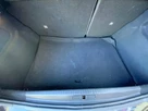 2021-vauxhall-corsa-12i-se-premium-small-41