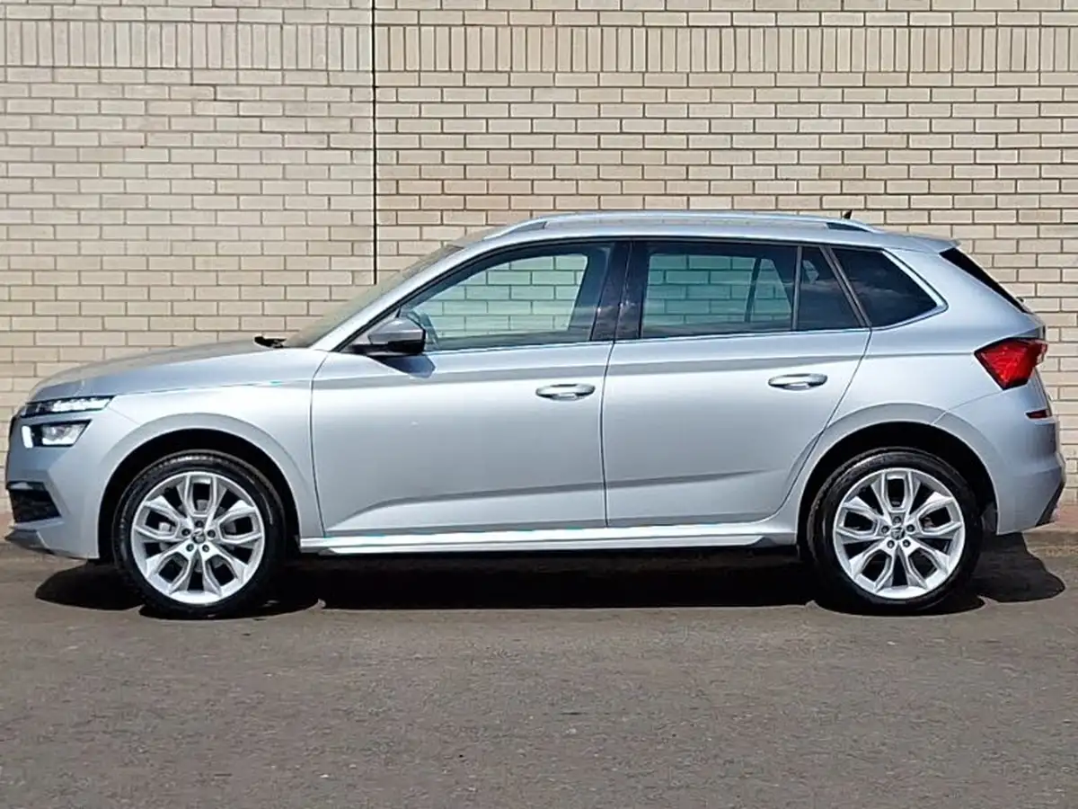 2022-skoda-kamiq-10-tsi-se-l-big-3