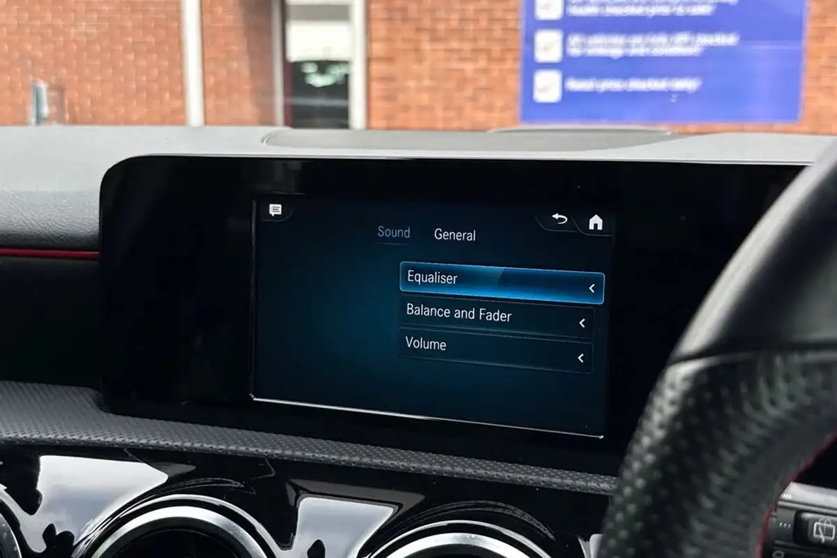 2021-mercedes-benz-a-class-20d-a220d-amg-line-hatchback-5d-big-47