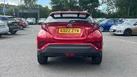 2022-toyota-c-hr-18-vvt-i-design-small-18
