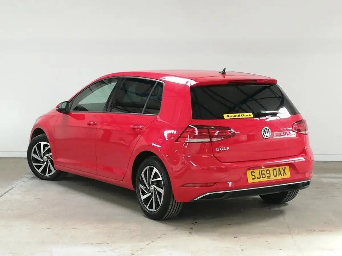 2019-volkswagen-golf-15-tsi-match-edition-150ps-hatchback-big-1