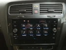 2019-volkswagen-golf-15-tsi-match-edition-150ps-hatchback-small-12
