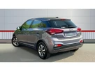 2018-hyundai-i20-12-se-mpi-isg-hatchback-5d-small-1