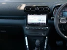 2024-citroen-c3-aircross-12-puretech-max-130ps-eat6-small-9