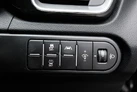 2024-kia-pro-ceed-15-t-gdi-gt-line-138bhp-dct-small-20