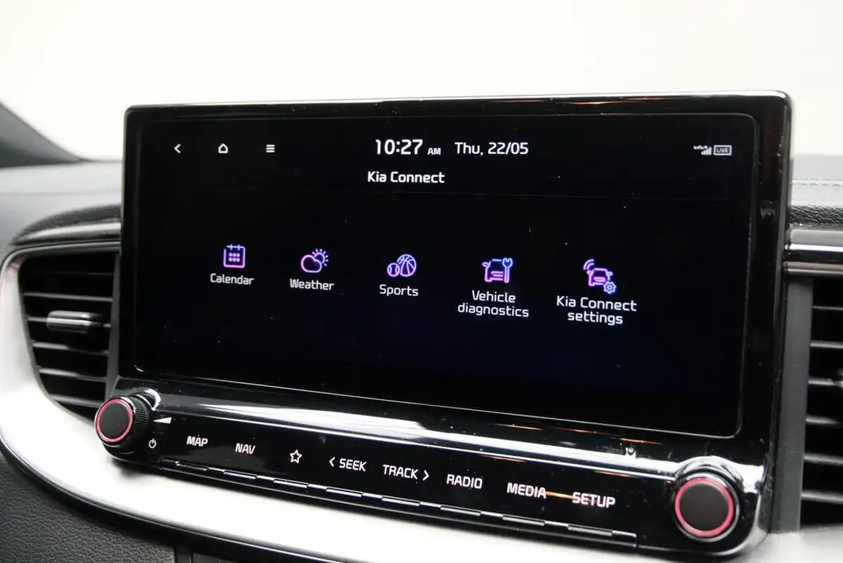 2024-kia-pro-ceed-15-t-gdi-gt-line-138bhp-dct-big-33