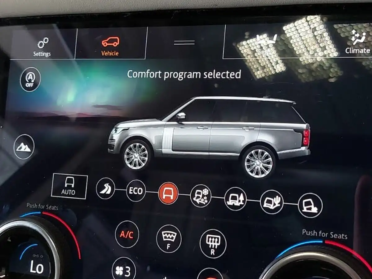 2021-land-rover-range-rover-50-v8-p525-autobiography-lwb-big-16