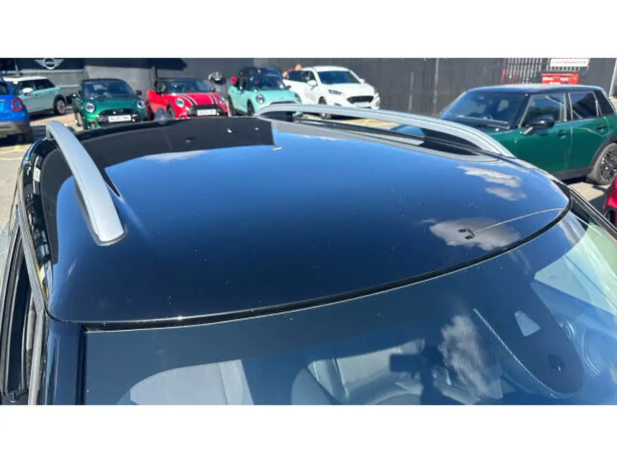 2021-mini-countryman-15-cooper-s-e-phev-classic-big-20
