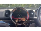 2021-mini-countryman-15-cooper-s-e-phev-classic-small-7