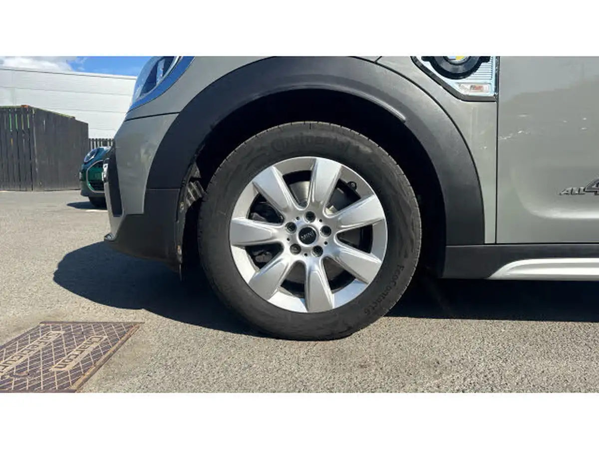 2021-mini-countryman-15-cooper-s-e-phev-classic-big-44