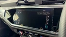 2024-audi-q3-15-35-tfsi-s-line-sportback-tronic-small-13