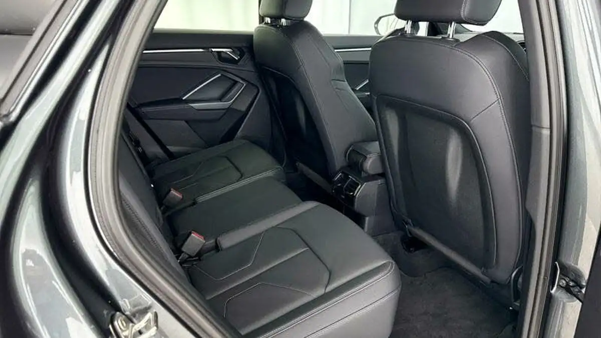 2024-audi-q3-15-35-tfsi-s-line-sportback-tronic-big-26