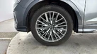 2024-audi-q3-15-35-tfsi-s-line-sportback-tronic-small-37