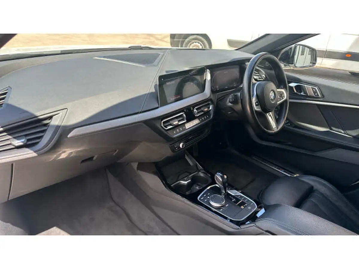2019-bmw-1-series-20-m135i-xdrive-big-6