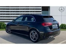 2021-mercedes-benz-a-class-20d-a220d-amg-line-hatchback-5d-small-1