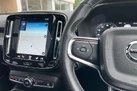 2021-volvo-xc40-15-t5-r-design-pro-262bhp-small-34