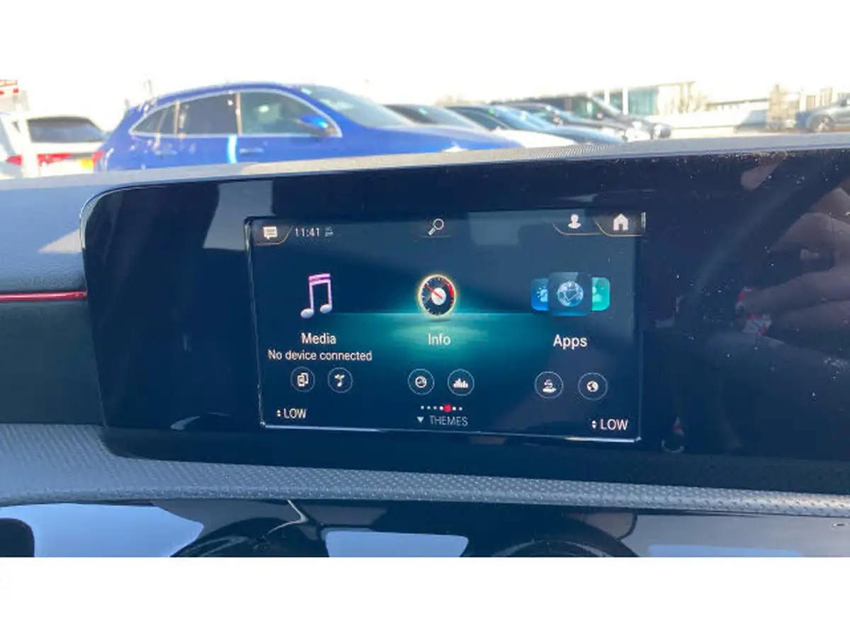 2021-mercedes-benz-a-class-20d-a220d-amg-line-hatchback-5d-big-42