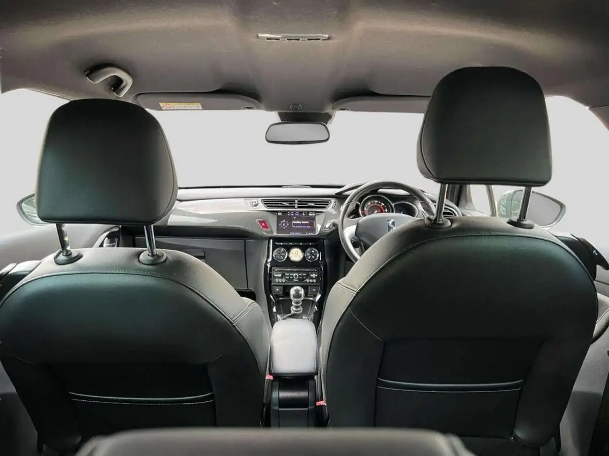 2015-citroen-ds3-16-dsport-plus-165ps-plus-ss-20145-my-big-9